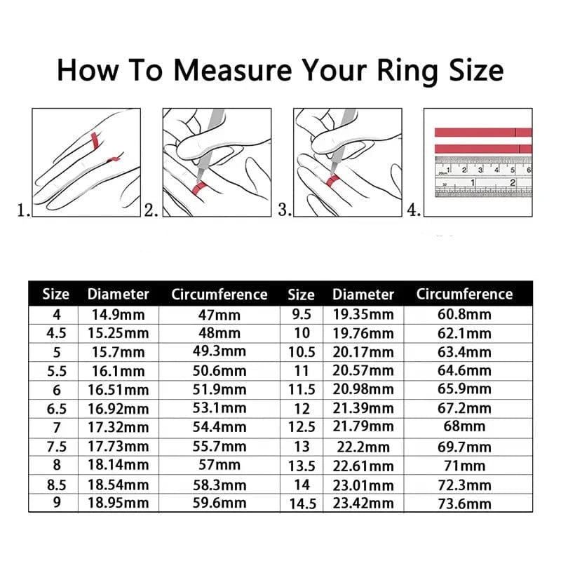 The Carat Cave TIGRADE Pure Titanium Rings Gold Color 6MM 8MM Brushed Wedding Band Luxury in Comfort Fit Matte for Men Women Anti-allergy