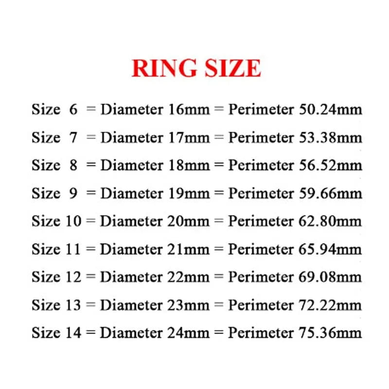 The Carat Cave Cool Stainless Steel Rotatable Men Ring High Quality Spinner Chain Punk Women Jewelry for Party Gift